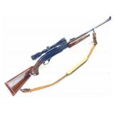 EJ's July 2nd Firearms Auction