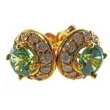 EJ's August 6th Fine Jewelry & Gemstones