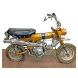 EJ's August 21st Multi Estate Auction