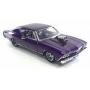 EJ's September 3rd Scale Model Die Cast Cars