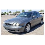 EJ's September 4th Multi Estate Auction