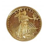 EJ's September 10th Gold & Silver Coin & Currency Auction