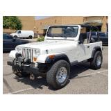 EJ's September 11th Multi Estate Auction