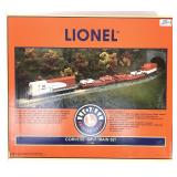 EJ's September 17th Model Train & Accessories Auction