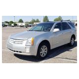 EJ's October 9th Multi Estate Auction