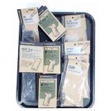 EJ's October 15 Ammo & Accessories Auction