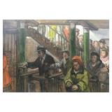 EJ's October 23rd Multi Estate Auction