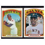 EJ's October 29th Sports Trading Cards Auction