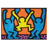 EJ's November 13th Multi Estate Auction