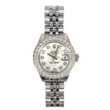 EJ's November 20th Multi Estate Auction