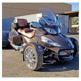 EJ's March 5th Multi Estate Auction