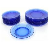 EJ's March 26th Multi Estate Auction