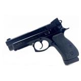 EJ's March 25th Firearms Auction