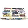 EJ's April 1st Burling's Tons of Trains Auction #2