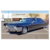 EJ's April 2nd Multi Estate Auction
