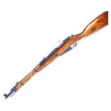 EJ's April 15th Firearms Auction