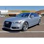 EJ's April 16th Multi Estate Auction