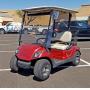 EJ's April 23rd Multi Estate Auction