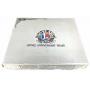 EJ's April 22nd Burling's Tons of Trains Auction #5