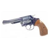 EJ's April 29th Firearms Auction