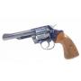 EJ's April 29th Firearms Auction