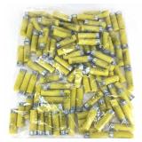 EJ's May 6th Ammo Auction 