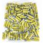 EJ's May 6th Ammo Auction 