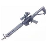 EJ's May 13th Firearms Auction 