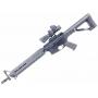 EJ's May 13th Firearms Auction 