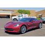 EJ's May 14th Multi Estate Auction