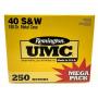 EJ's May 20th Ammo Auction