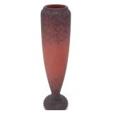 EJ's May 21st Multi Estate Auction
