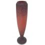 EJ's May 21st Multi Estate Auction