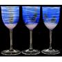 EJ's May 28th Multi Estate Auction