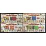 EJ's May 27th Burling's Tons of Trains Auction #10