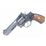 EJ's June 3rd Firearms Auction 