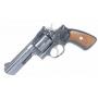 EJ's June 3rd Firearms Auction 