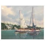 EJ's November 5th Antiques, Fine Art & Collectibles 