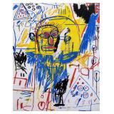 EJ's November 12th Antiques, Fine Art & Collectibles 