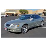 EJ's November 19th Gold & Silver, Fine Art & Collectibles