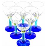 EJ's December 3rd Fine Art, Automobiles & Collectibles