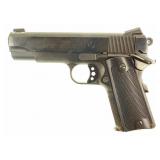November 8th Collectible & Modern Firearms Auction