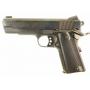 November 8th Collectible & Modern Firearms Auction
