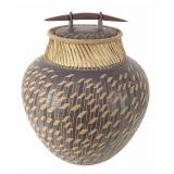 Dec 14th Automotive, Fine Art & Jewelry Auction