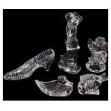 Feb 15th Fine Art, Antiques & Collectibles