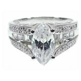 Mar 1st Fine Gold & Silver Jewelry & Watches