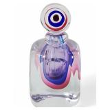 Mar 1st Automobiles, Fine Art & Collectibles