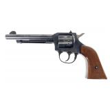 March 28th Firearms Auction