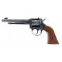 March 28th Firearms Auction