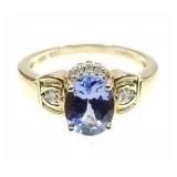 Mar 22nd Gold & Silver Jewelry & Fashion